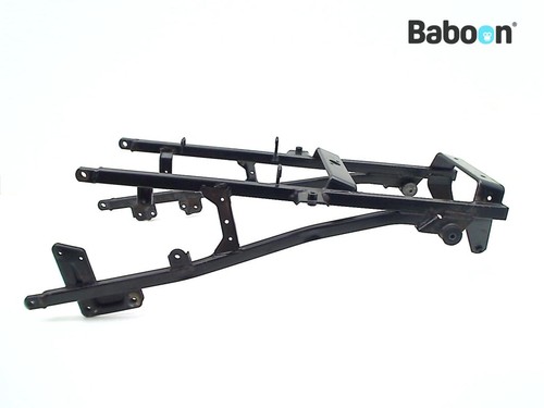 Subframe suzuki 1000 - subframe,