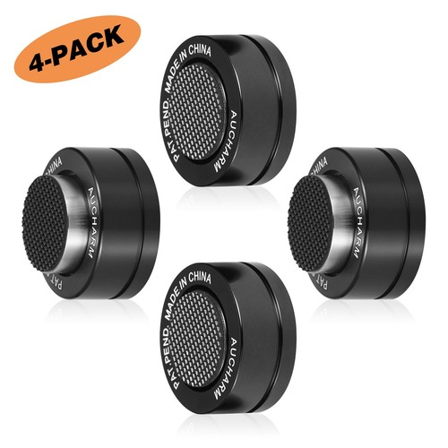 4pcs adjustable isolation - 4pcs,