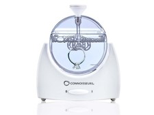 Connoisseurs® Lasonic Diamond Dazzler Bath Sonic Cleaner For Precious Jewellery