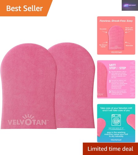 Stain free double - stain-free, double-sided