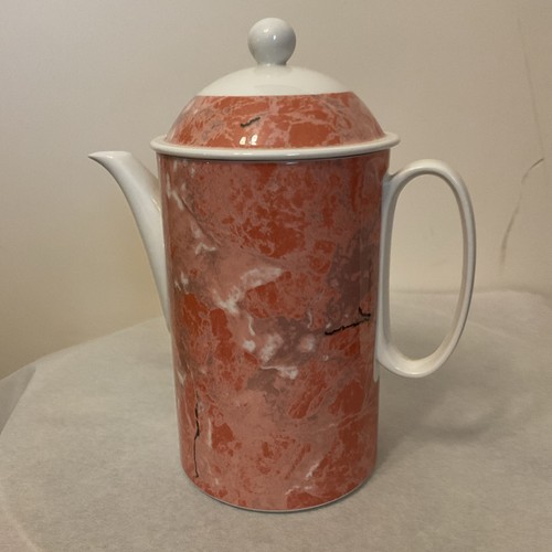 Villeroy boch siena 2 pt - &,