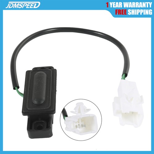 37178 62j00 boot - 37178-62j00,