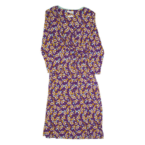 White stuff womens fit flare - stuff,