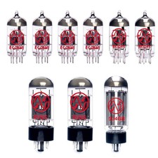 Replacement Valve Kit for