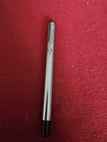 Parker vector fountain - fountain, pen
