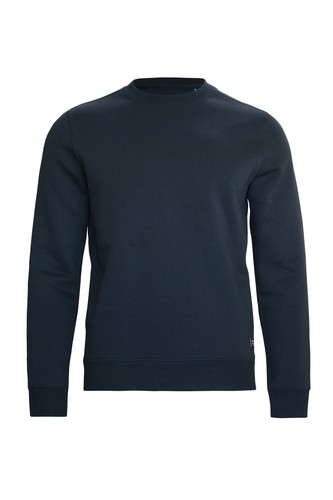 Nimbus trenton unisex round - trenton,