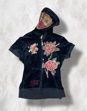 Ed Hardy by Christian Audigier