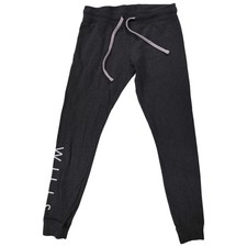 Jack Wills Womens Joggers
