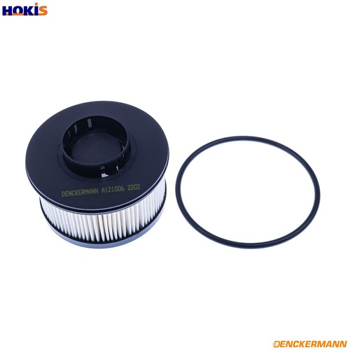 Fuel filter a121006 for - a121006,