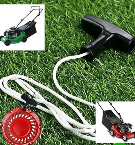 Petrol engine chainsaw - petrol,