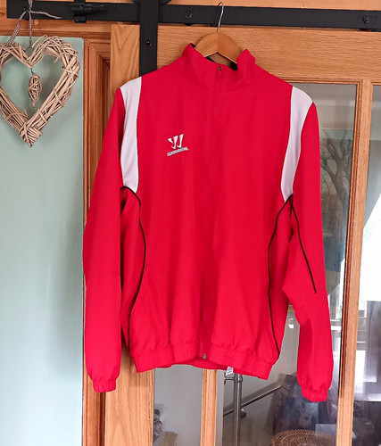Men warrior sport - men's,