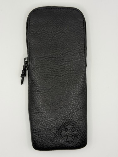 Authentic chrome hearts - authentic,