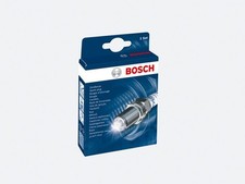 3x ✅Fits BOSCH 0 242 235 909 SPARK PLUG   ⭐UK Seller⭐