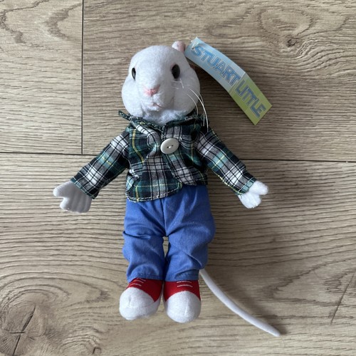 New vintage 2000s stuart - new,
