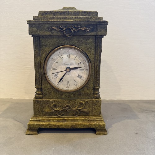 Vintage richard ward - vintage,