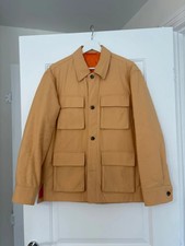Moss Bros Casual Jacket S