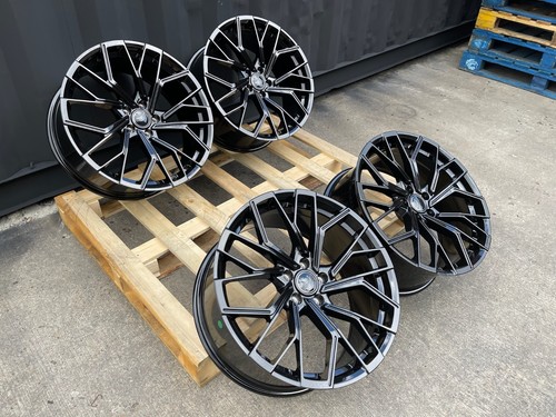 Audi rs6 style - audi,