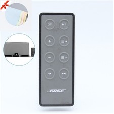 Bose sounddock series iii - ii, /