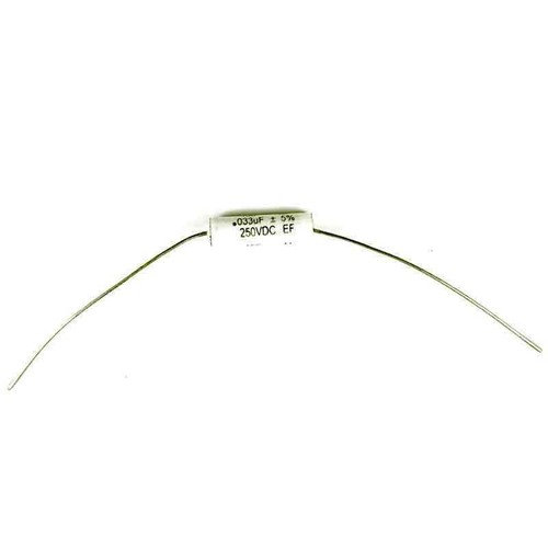 Mallory mustar capacitor - mallory,