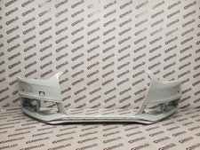 Genuine Audi A4 B8 2012-2015