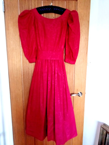 Laura ashley vintage - laura,
