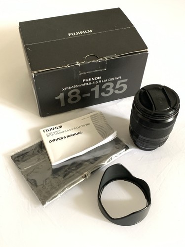 Fujifilm fuji fujinon - fuji,