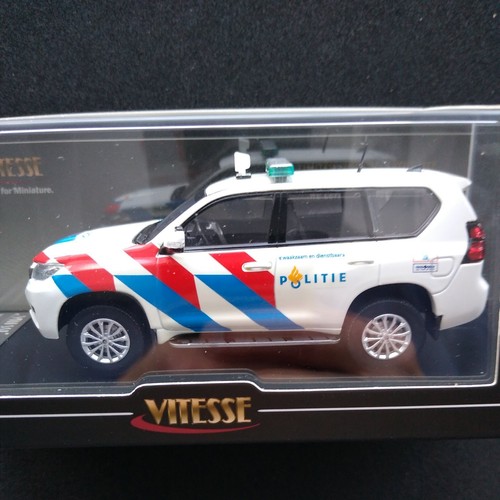 Vitesse 29426 2018 toyota - 2018,