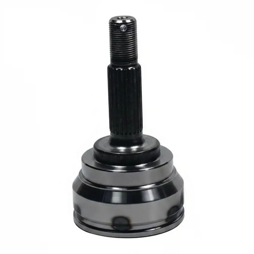 Driveshaft joint front - driveshaft,