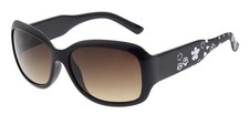Ted Baker Sunglasses Women's