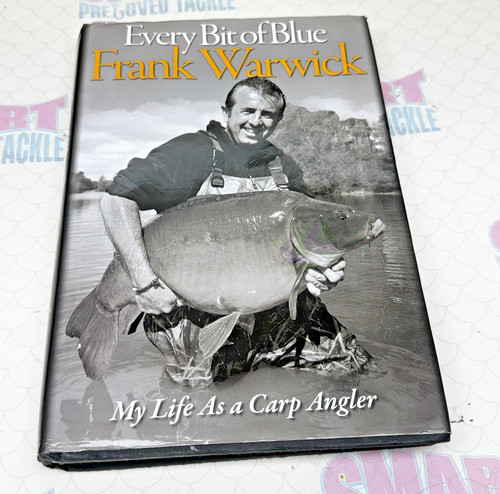 Every bit blue life - my, as
