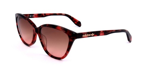 Adidas original or0041 - original,