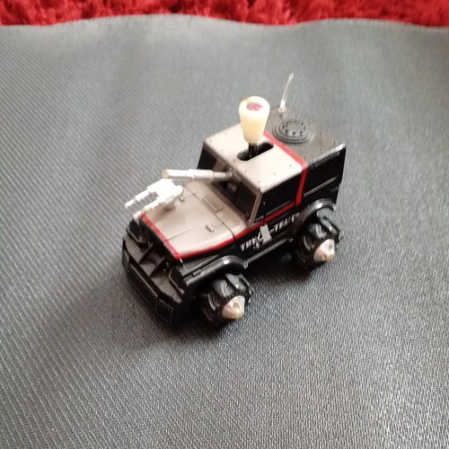 Vintage 1982 rough riders - vintage, 4