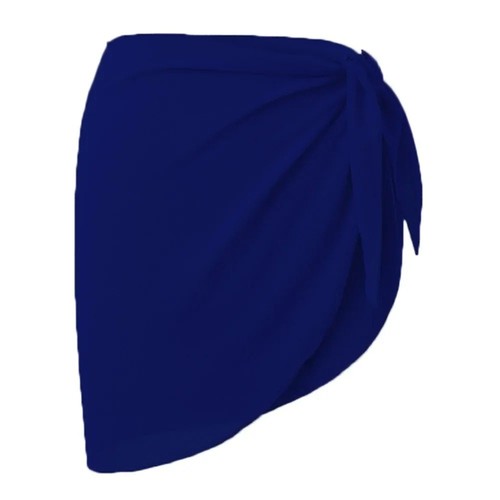 Women sarong soft beach - women,