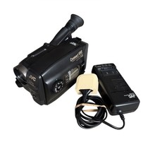 Jvc ax200eg 12x hyper - gr-ax200eg,