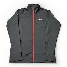 Sz M- Bontager Trek Bicycles