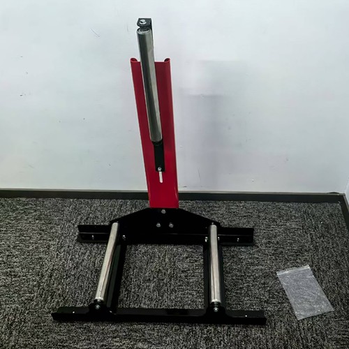 150kg portable wheel coating - wheel,