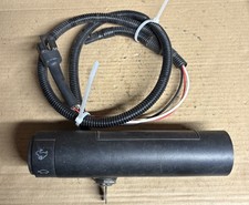 Atco Balmoral 14se 17se 20se