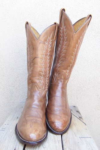 Tony lama mens cowboy western - tony,