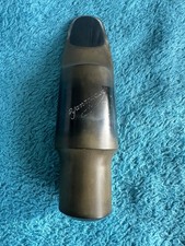Yanagisawa No. 6 Tenor