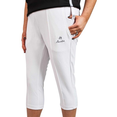Henselite ladies sports - henselite,