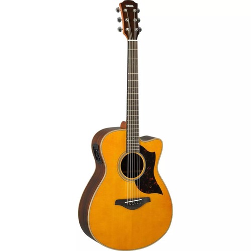 Yamaha ac1rvn - yamaha,