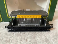 Replica Railways 1.76 Scale