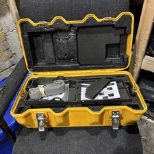 Fujikura 12S SM MM Fiber