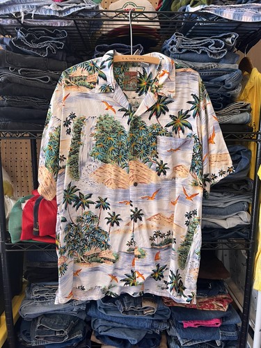 Pineapple connection hawaiian - pineapple,