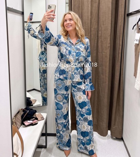 Zara new woman - zara, zw