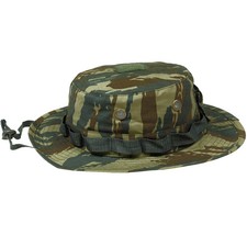 Pentagon Jungle Hat Ripstop