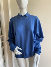 Vintage James Pringle Wool