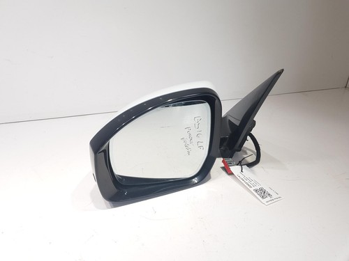 Landrover range rover door - landrover,