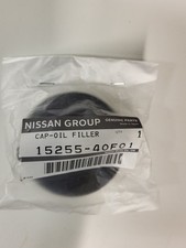 Nissan Sunny Pulsar Gti-r New