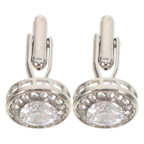 Men links for mens sparkly - men's,